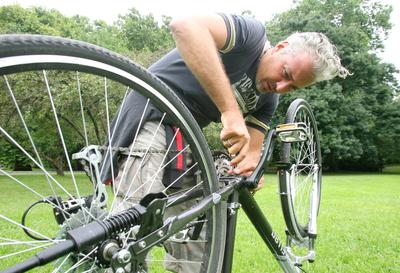 Hajós András-stock-foto