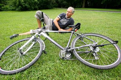 Hajós András-stock-foto