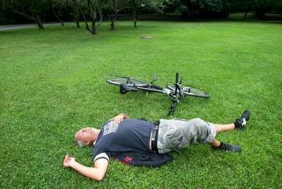 Hajós András-stock-foto