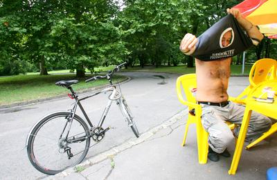 Hajós András-stock-foto