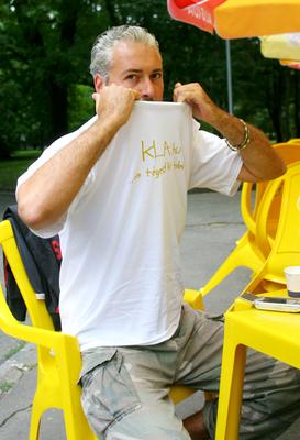 Hajós András-stock-foto