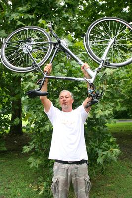 Hajós András-stock-foto