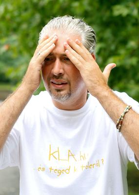 Hajós András-stock-foto