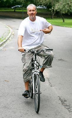 Hajós András-stock-foto