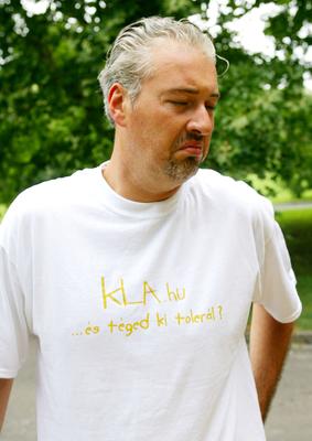 Hajós András-stock-foto