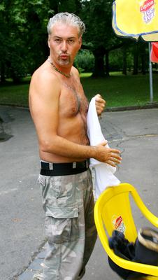 Hajós András-stock-foto