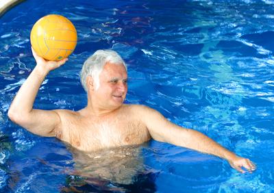 A Tanár Úr birtokán a Heti Hetes-stock-foto