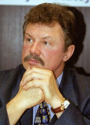 Farkas Bertalan-stock-photo