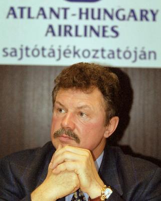 Farkas Bertalan-stock-photo