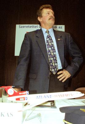 Farkas Bertalan-stock-photo
