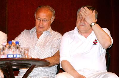 A Humor Napja-stock-foto