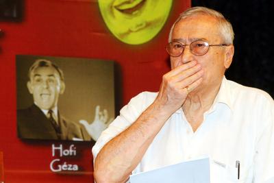 A Humor Napja-stock-foto