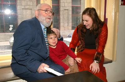 32 figura-stock-foto