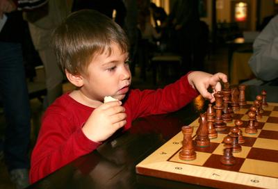 32 figura-stock-foto