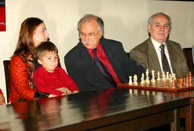 32 figura-stock-foto