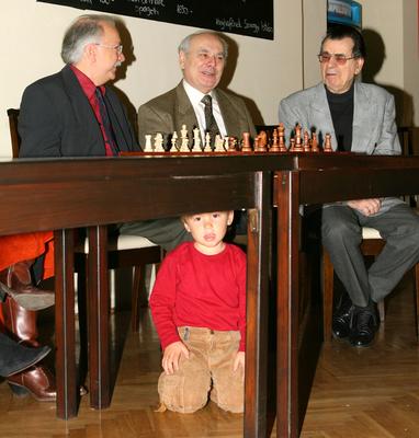 32 figura-stock-foto