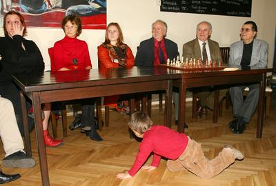 32 figura-stock-foto