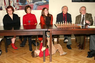 32 figura-stock-foto