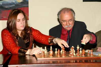 32 figura-stock-foto