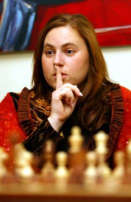 32 figura-stock-foto