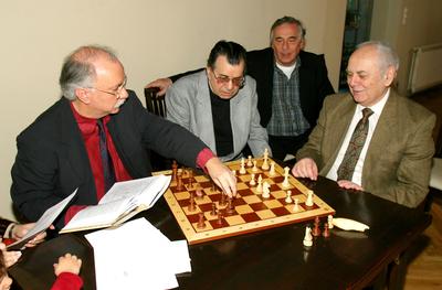 32 figura-stock-foto