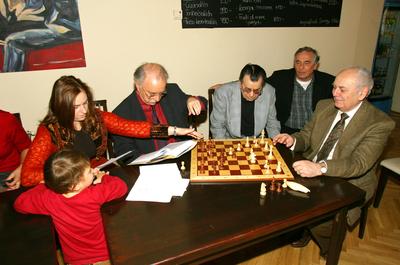 32 figura-stock-foto