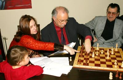 32 figura-stock-foto