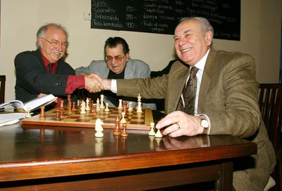 32 figura-stock-foto