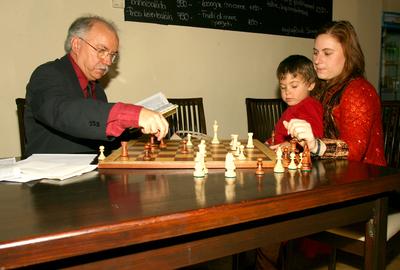 32 figura-stock-foto