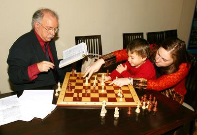 32 figura-stock-foto