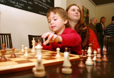 32 figura-stock-foto