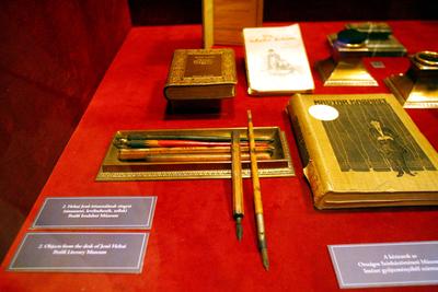 100 éves a Kabaré-stock-foto