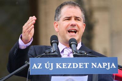 Fidesz-gyűlés-stock-foto