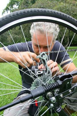 Hajós András-stock-foto