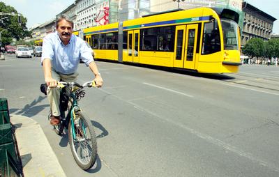 Katona Kálmán-stock-foto