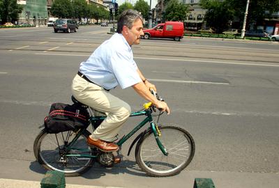 Katona Kálmán-stock-foto