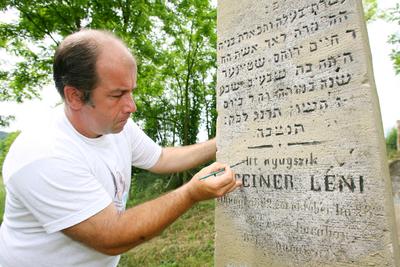 Szőke András-stock-foto