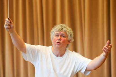 Kocsis Zoltán-stock-foto