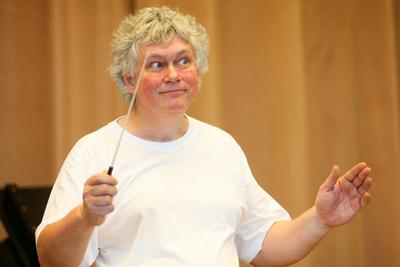 Kocsis Zoltán-stock-foto