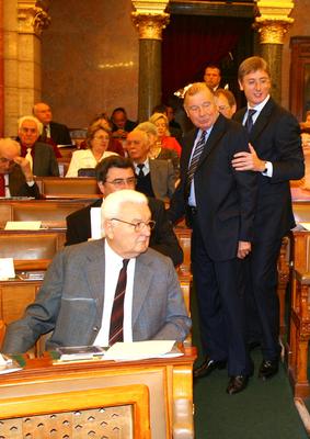 Az első tégla a berlini falból-stock-foto