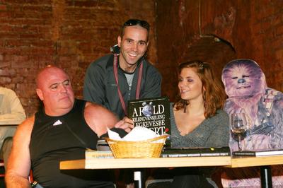 A Föld 99 legkevésbé ismert csodája-stock-foto