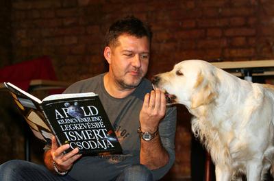 A Föld 99 legkevésbé ismert csodája-stock-foto