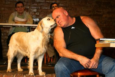 A Föld 99 legkevésbé ismert csodája-stock-foto