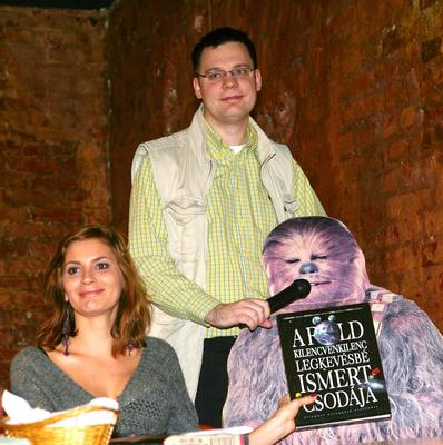 A Föld 99 legkevésbé ismert csodája-stock-foto