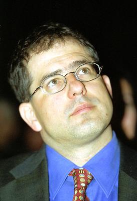 Városi Polgármesterek Randevúja a Millenárison-stock-foto