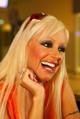 Kelemen Anna-stock-foto