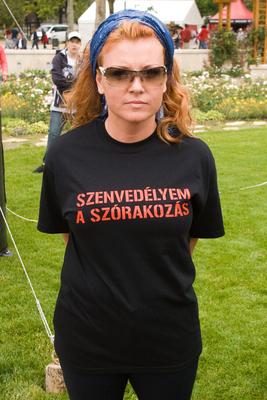 Sárkányhajó verseny-stock-photo