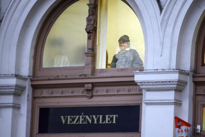 Vasutassztrájk-stock-foto