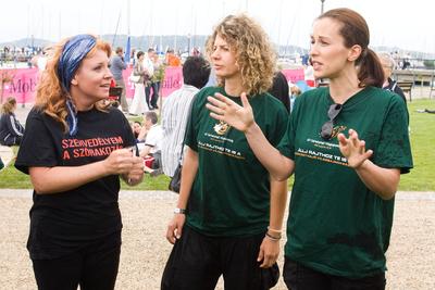 Sárkányhajó verseny-stock-foto