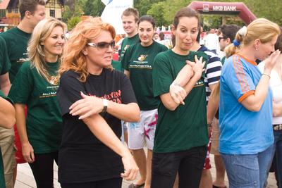 Sárkányhajó verseny-stock-foto